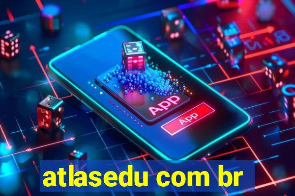 atlasedu com br